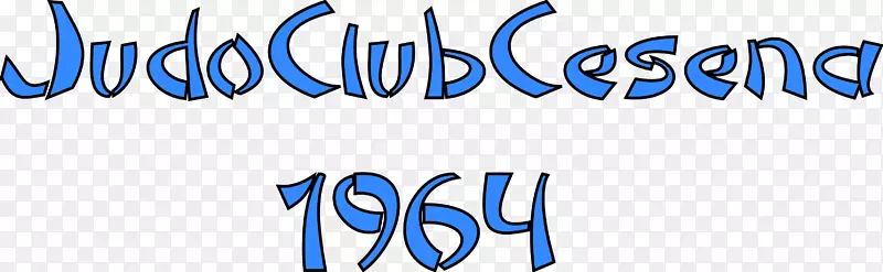 �̱��-���-������