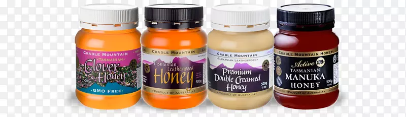 ��ά�ɾ�Ʒ����Ƴ�ʳƷm��Nuka����ũ��-������