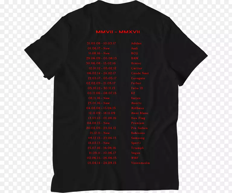 t����־��ɫ������t��-������