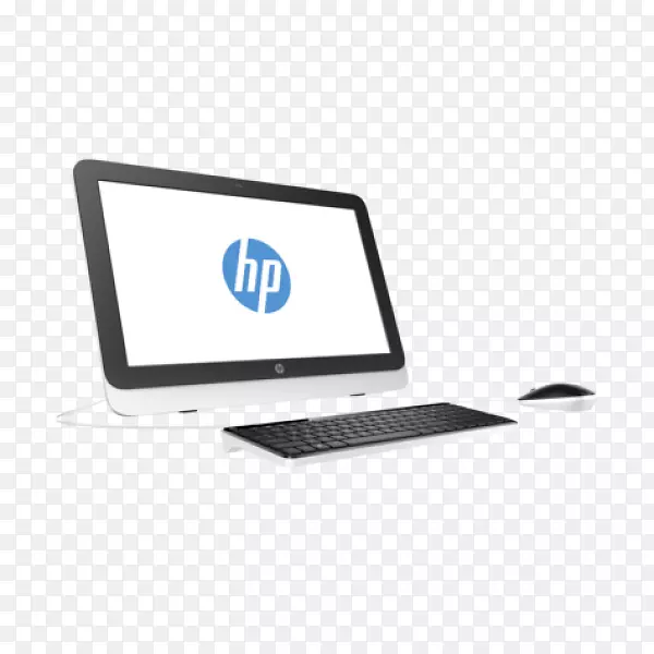 ����Ӳ���ʼǱ�����ȫ��һ����չ�ݻ��ձʼǱ�����-������