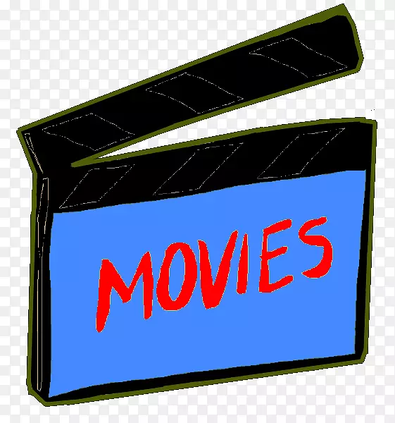 �̱���ƾ���-ʥ����˿����������˹-������