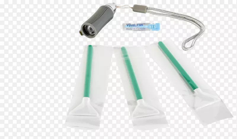 ��ɫ˹��������˹��˹��.˹��aqt���-��ɫ����-������