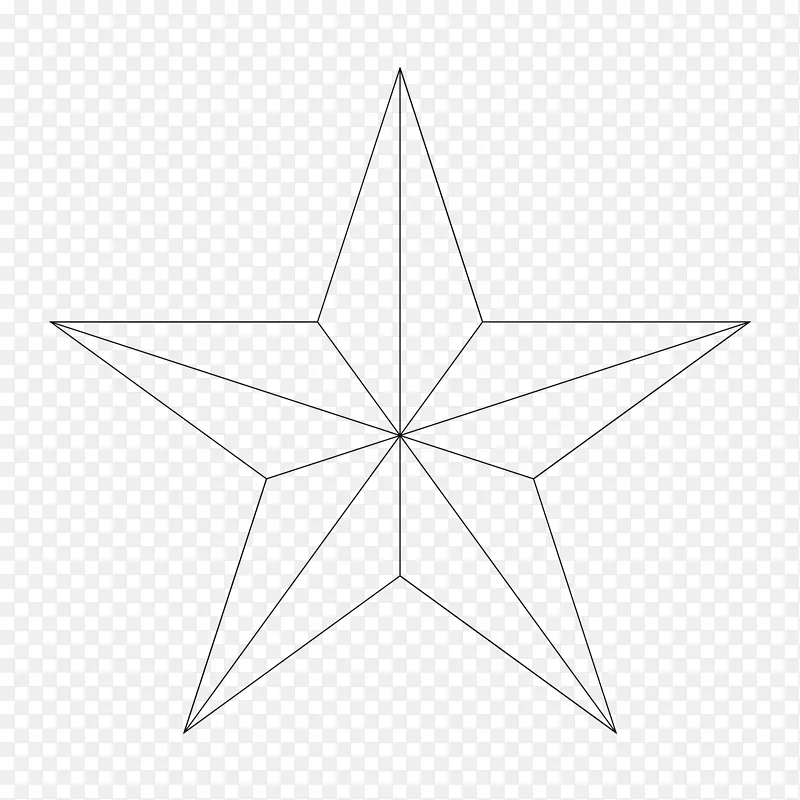 �ԳƵ��������ͼ����-������