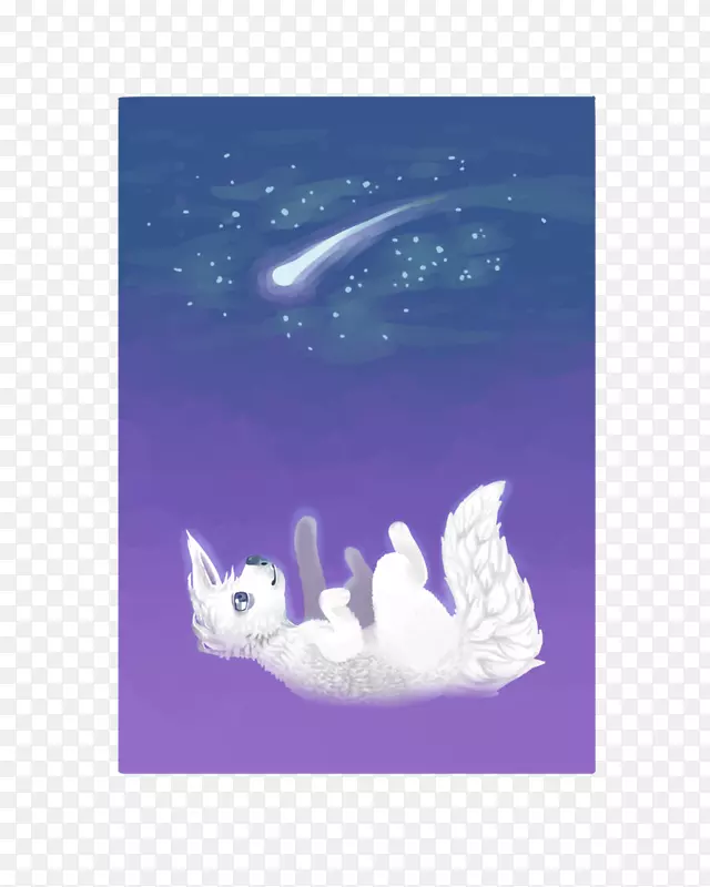 ���ö�-������