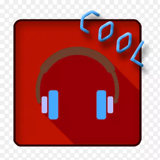 ��־�������-������