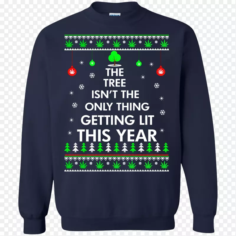 t����ñ��-������