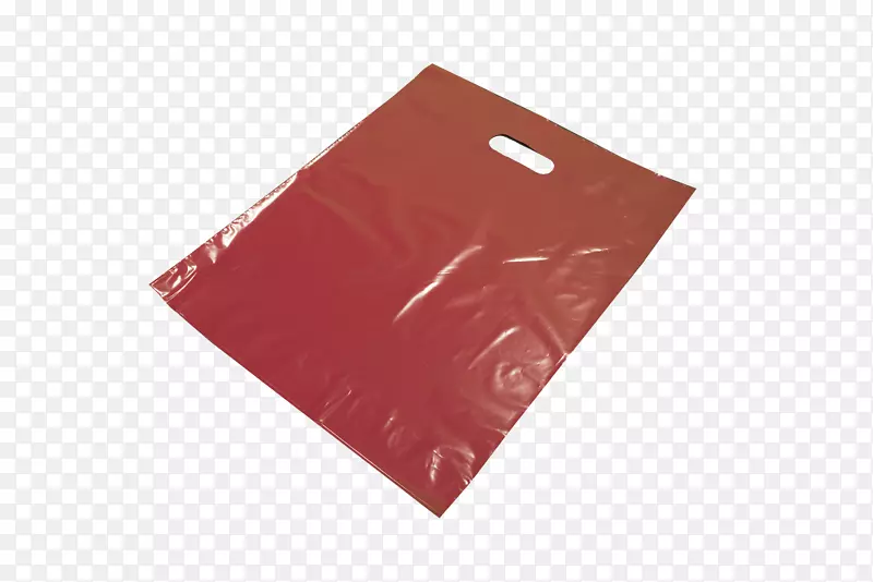 ֽ�����-������