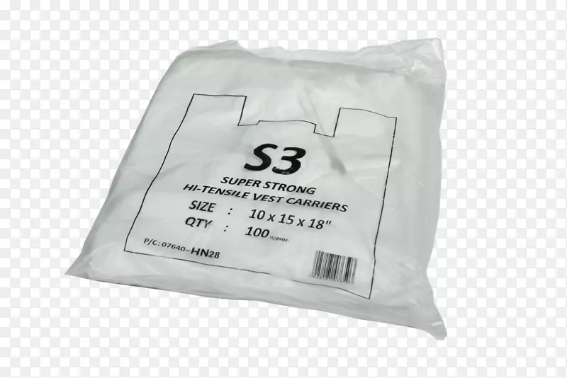 ����-����ϩ-������