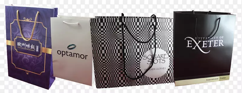 Ʒ�ư�װ�ͱ�ǩ���-������