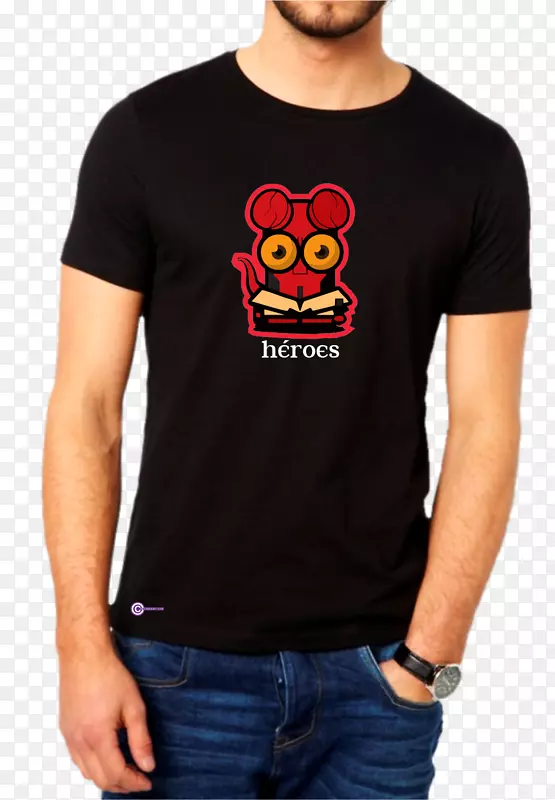 T-�������ϴ�˹�˶�Ь����װ������-t��-������