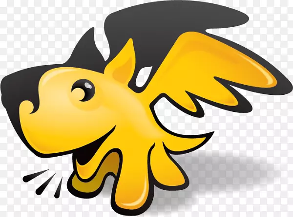 ���洫���߿�ͨ๼�����-����ɵ��-������