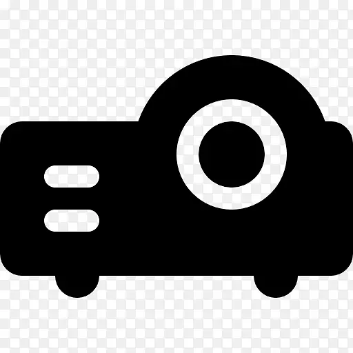 ����ͼ����ӷ�װPostScript-������