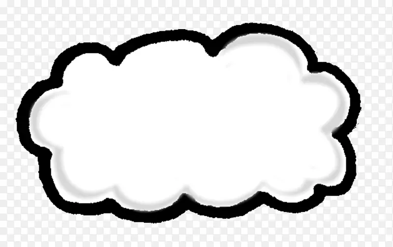 ��ɫ������-����-������