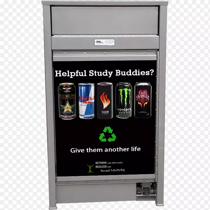 ��ý����ڸ���-������