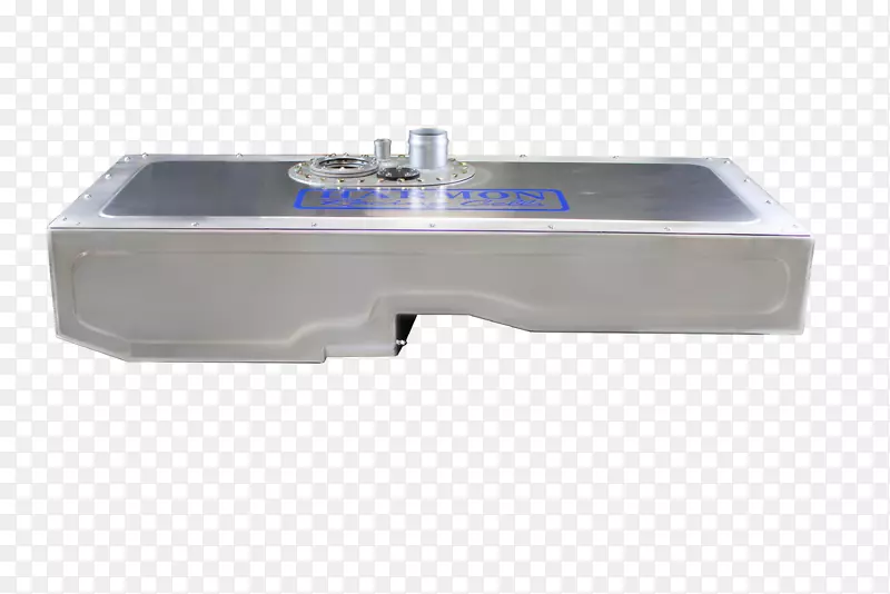 ��������ˮ��ԡ��-����-������