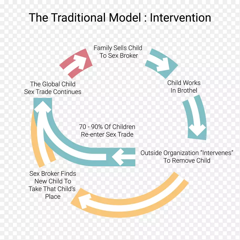 Ʒ�Ʊ�ʶ����-��-������