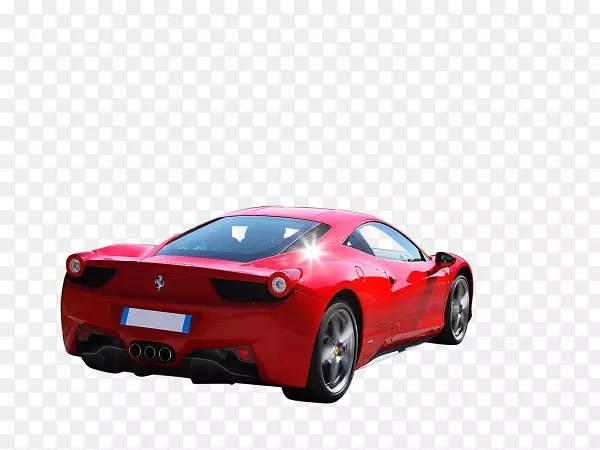 ������458�γ������-������-������
