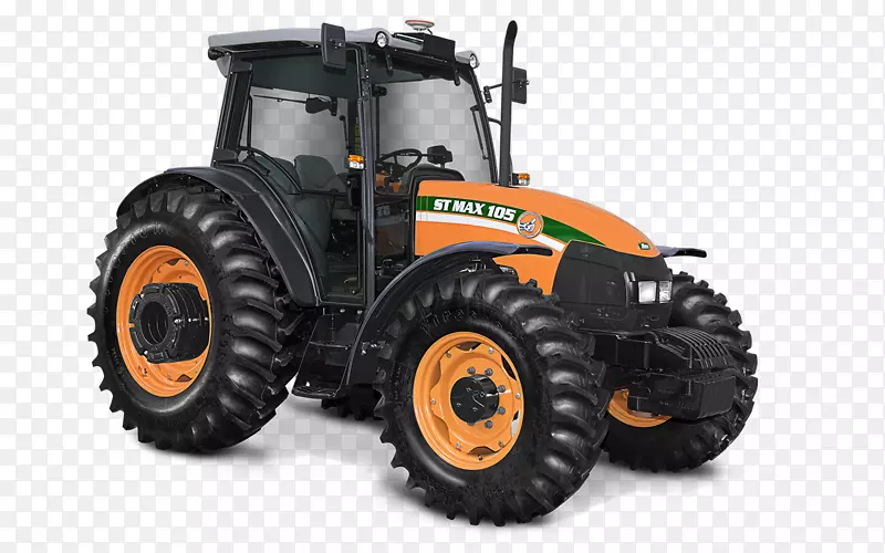 ������ũҵģ����17 john deereũ��ũҵ-������-������