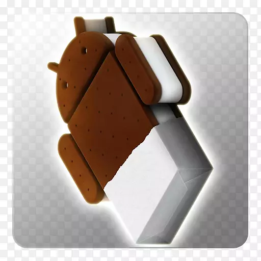 Android�ȸ��ֻ�����1/5-Android-������