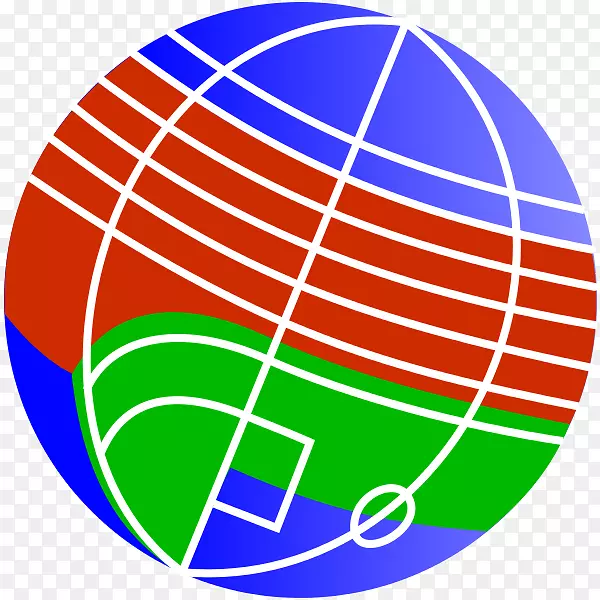 ���걣�ո���ֽ-������