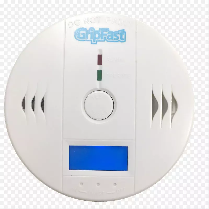 �����豸��ȫ������ϵͳ.���-������