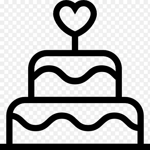 ���񵰸��ɿ����������ͼ��֥ʿ������������񵰸��ͼ-������