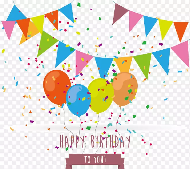 ���յ���ף�����տ���-���տ���-������