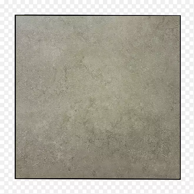 ������ɫ�ذ�ͼ��-ɳ��ʯ-������