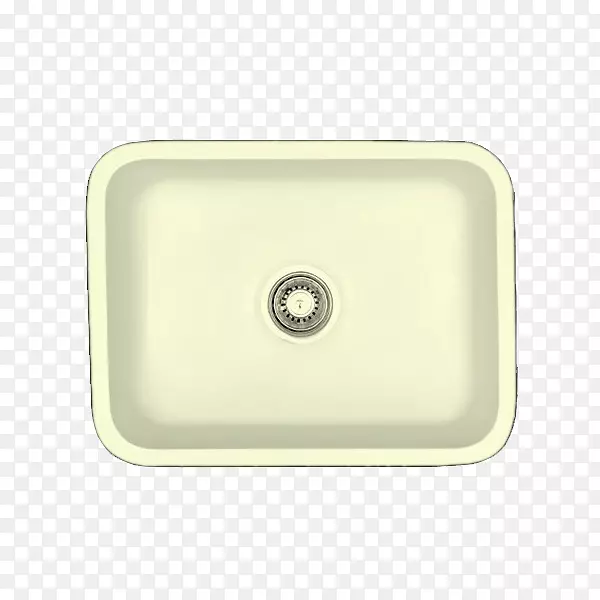 ����ˮ��ˮ��ͷԡ��-ɯ��ʯ-������