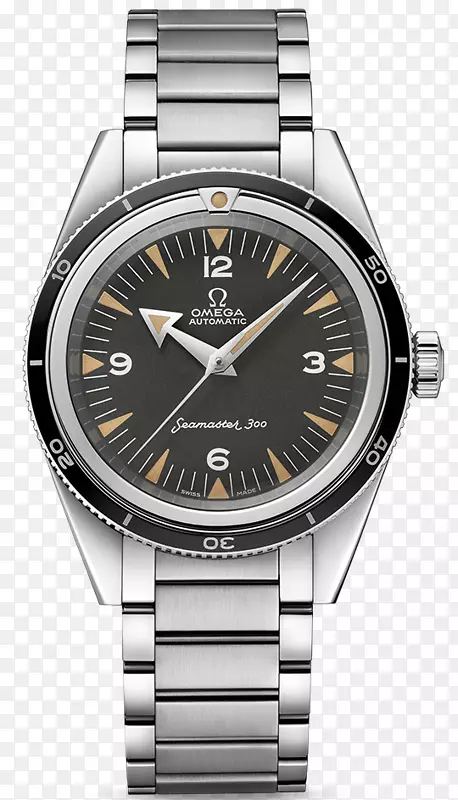 omega Speedmaster omega Seaster omega a�ֱ�omega���Ӻ�Ա300����-������