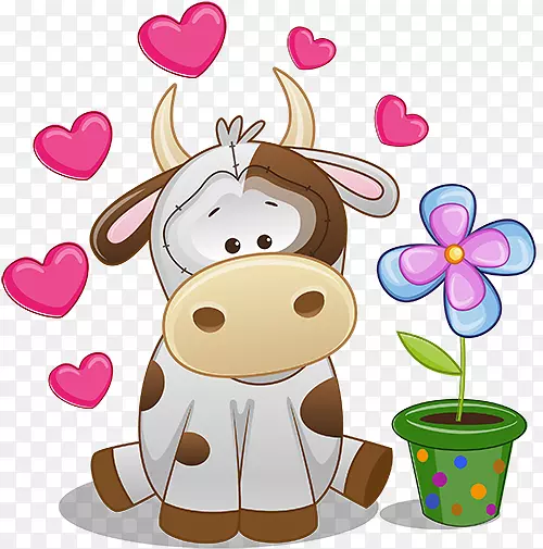 ��˹̹��������ţ����������-������