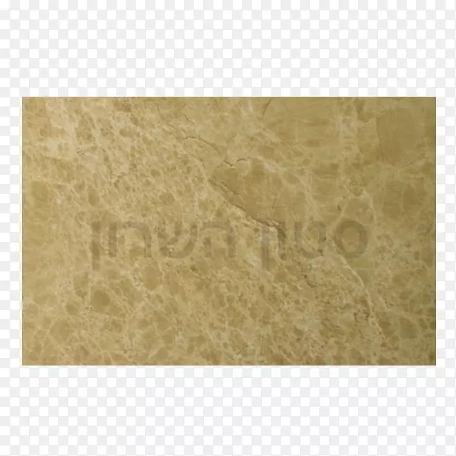 ����ʯɳ��ʯ-������