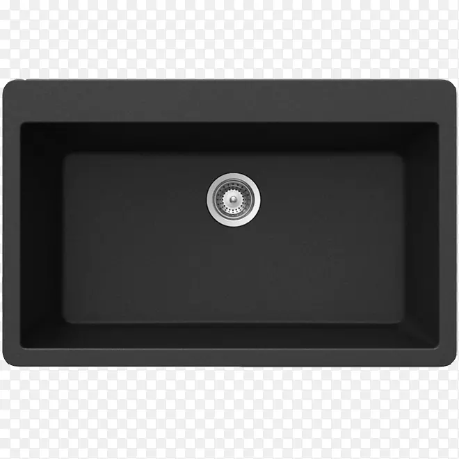 ����ˮ��ԡ��-ɯ��˹ͨ-������