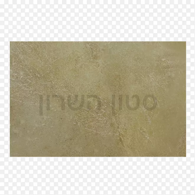 �ذ�ɳ��ʯ��ש??????????��-ɳ��ʯ-������