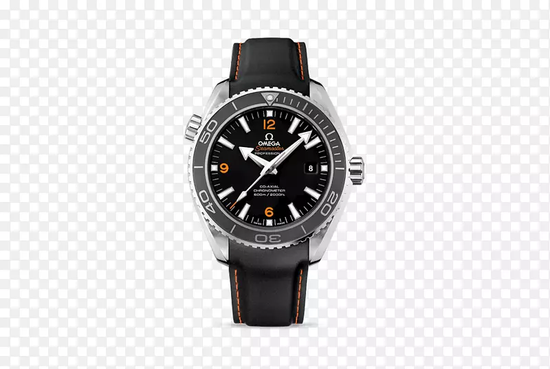 ŷ�׼�ˮĸ���Ǻ���600��ͬ����������-������