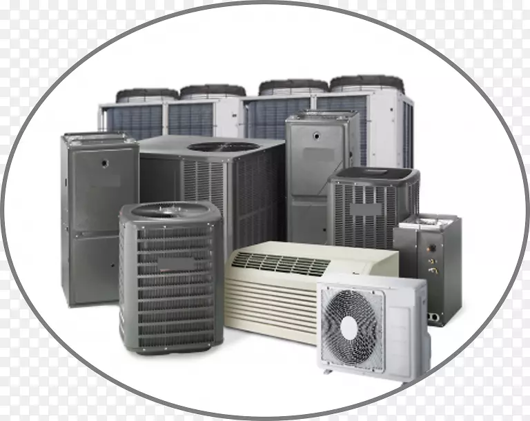 �ҵ��������̶���е�а����������ι�˾����¯�յ�-������