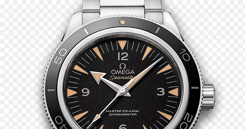 ����ʿǱˮԱomega��Աͬ�������omega sa omega��ʽ��Ա300����-������