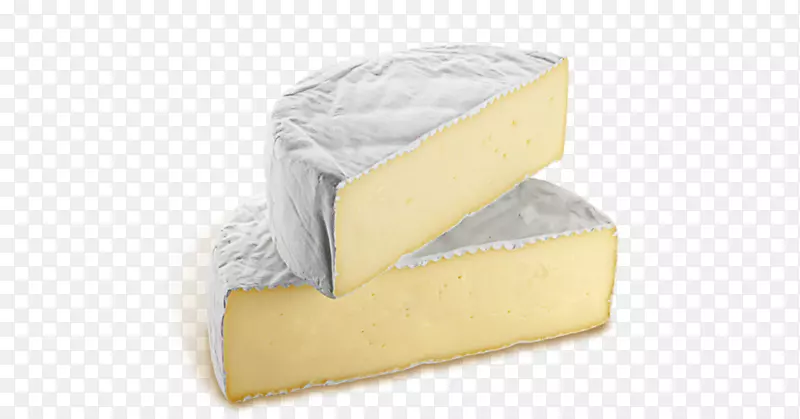 ����Ʒ����.���-������