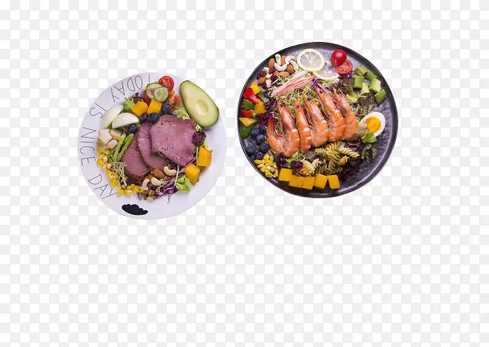 ������������߲˺���ˮ�����߲���-������