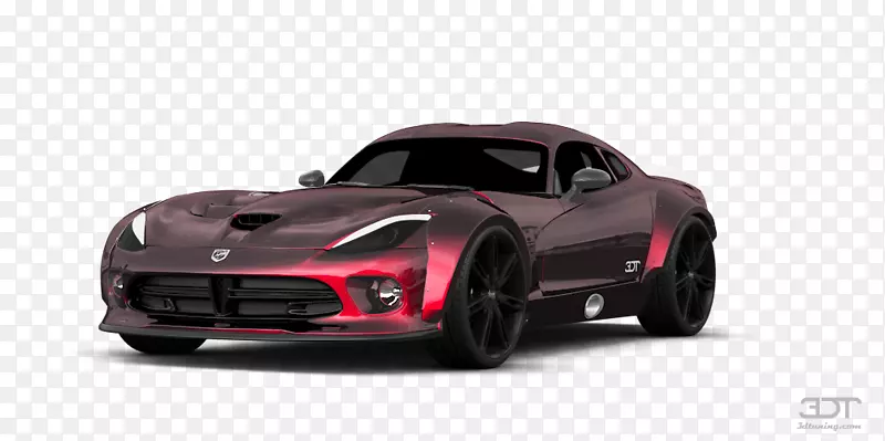 �Ͻ�������������̥�������-����-������