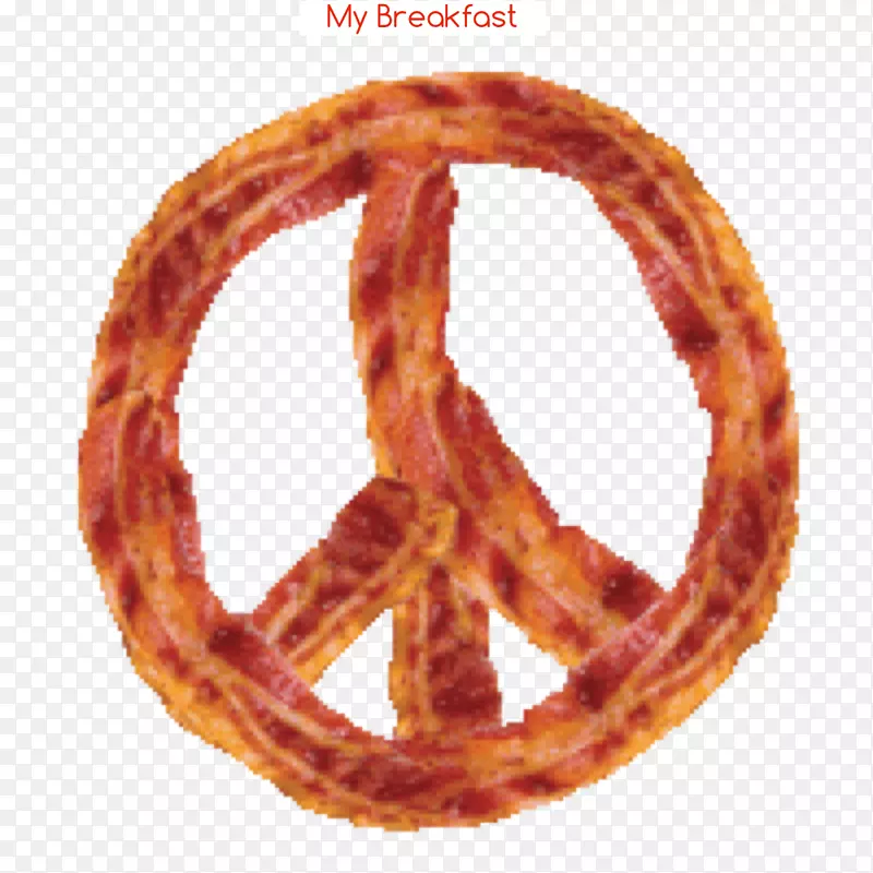 ����Ĳ���-����-������