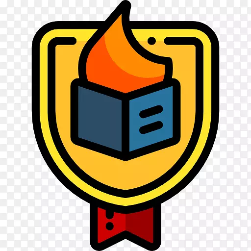 ���ؼ�����-������