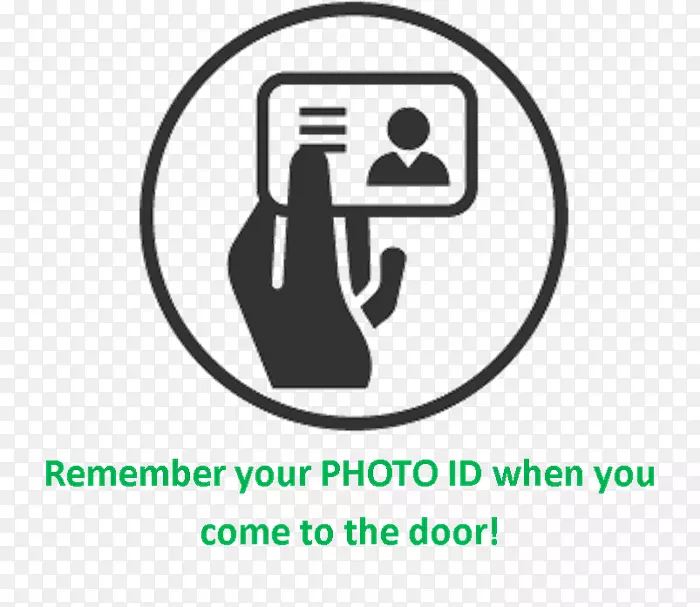 �̱�Ʒ�Ƽ���-������