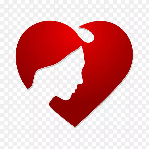 �ǰ������װ�����Ѫ��������ѧ-ҽѧ����-������