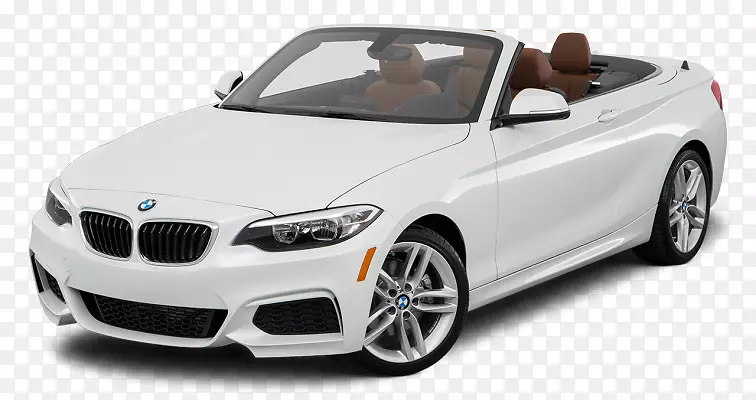 2015��µ�S5��������2015��µ�S3-�µ�-������