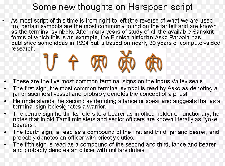 ���׶����߲���׿������-������