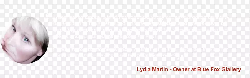 ���ζ���-����ǡ�����-������