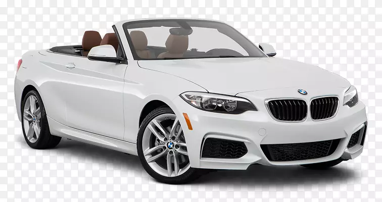 ��������ats 2018�꿭������xts�����γ�2018�걦��3ϵ��-��������-������