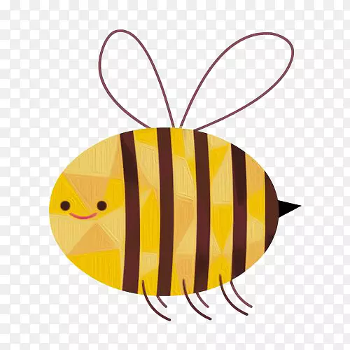 �۷�����ľ����ͼ-��ͨ�۷�-������