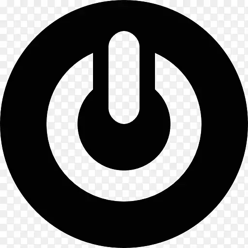 ����ͼ�갴ť-��ť-������